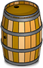 Barrel