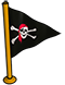 Pirate Flag