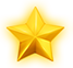 Gold Star