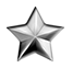 Silver Star